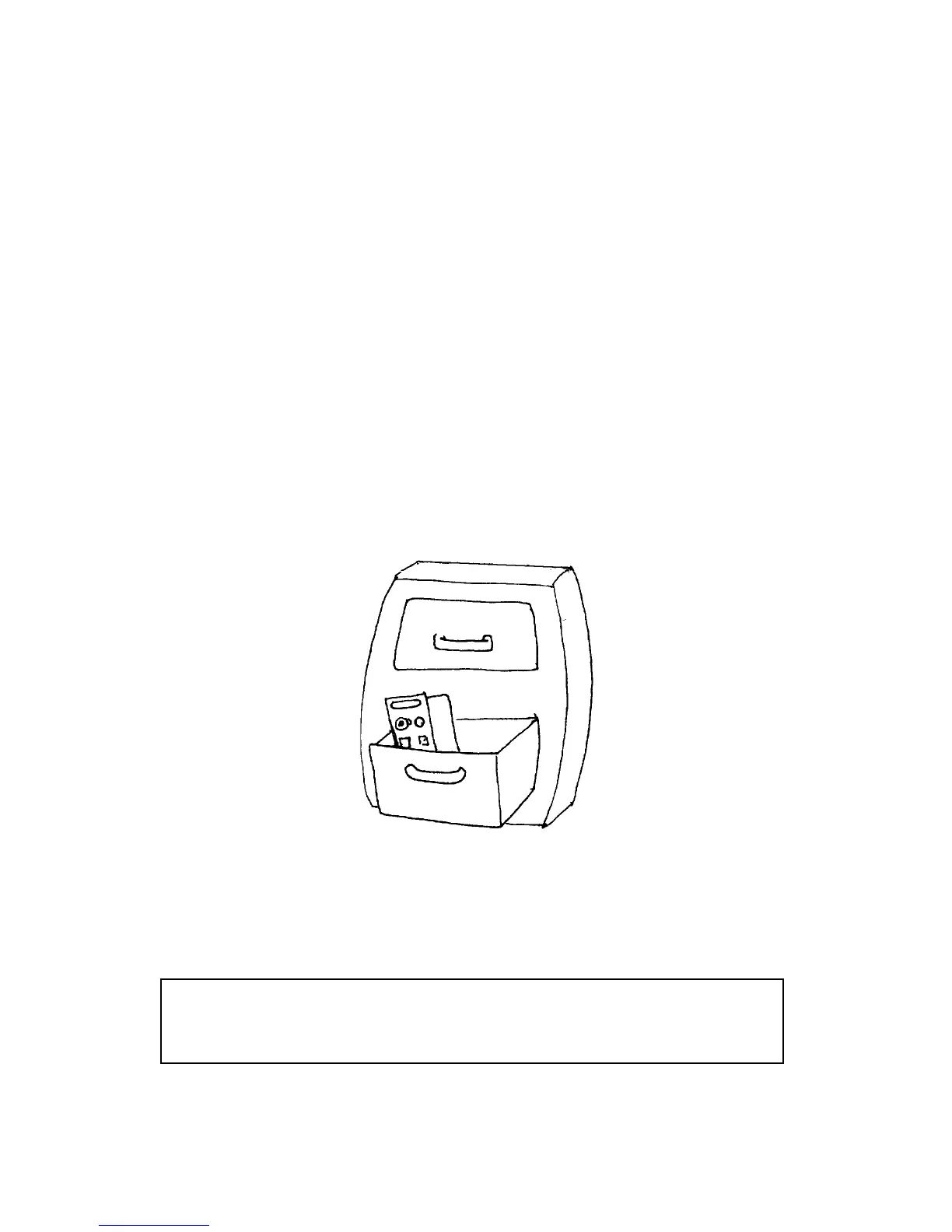 Page #136 background image