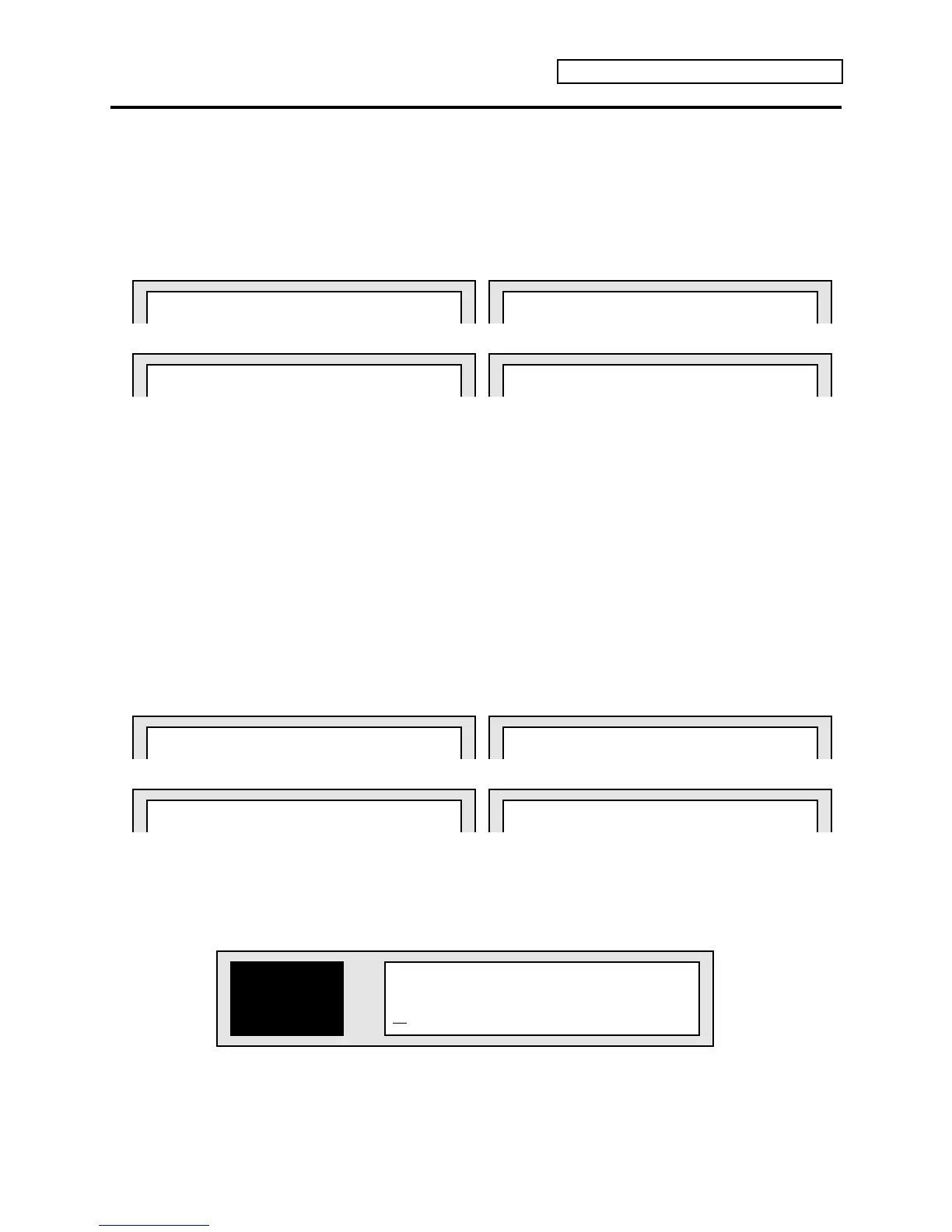 Page #138 background image