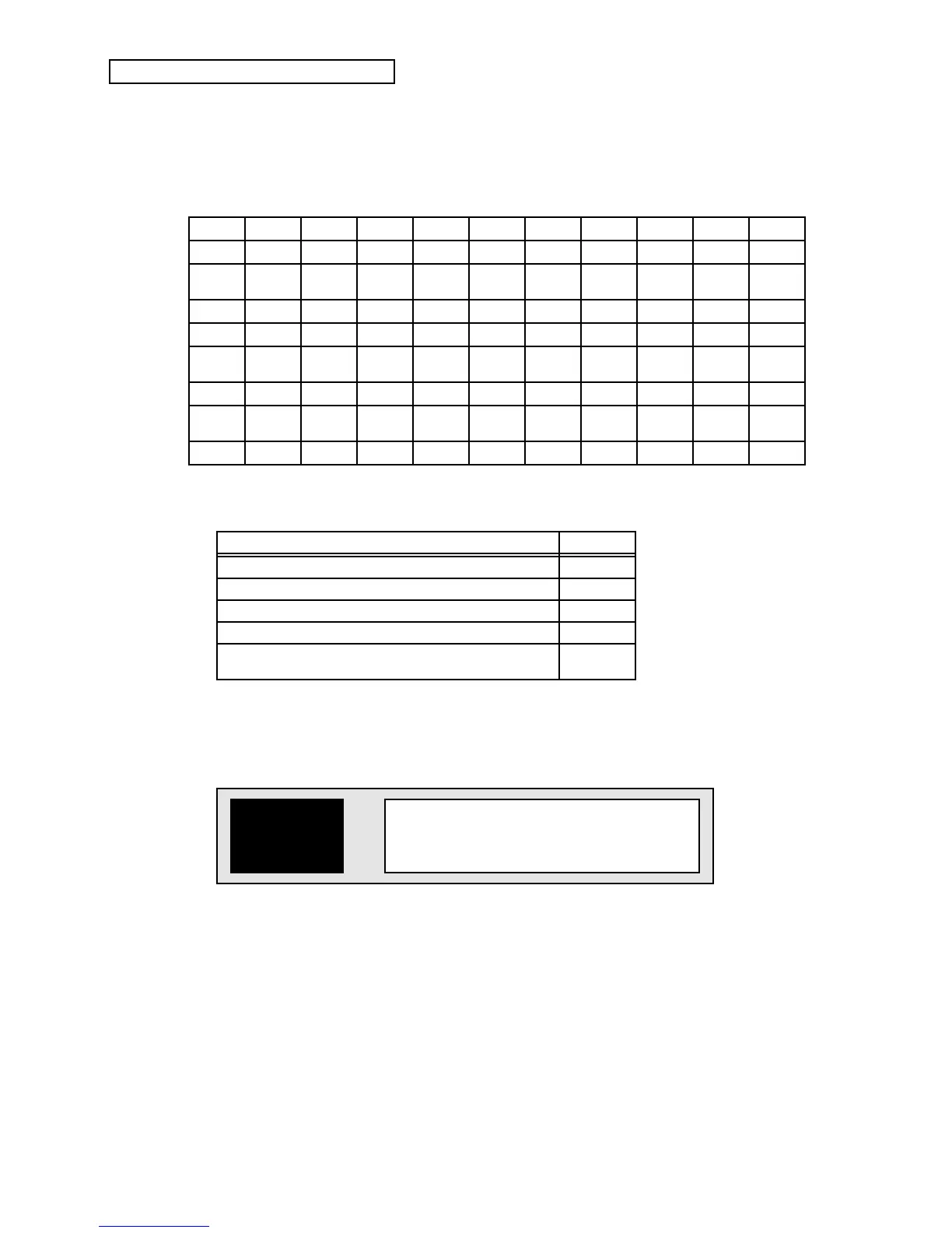Page #139 background image