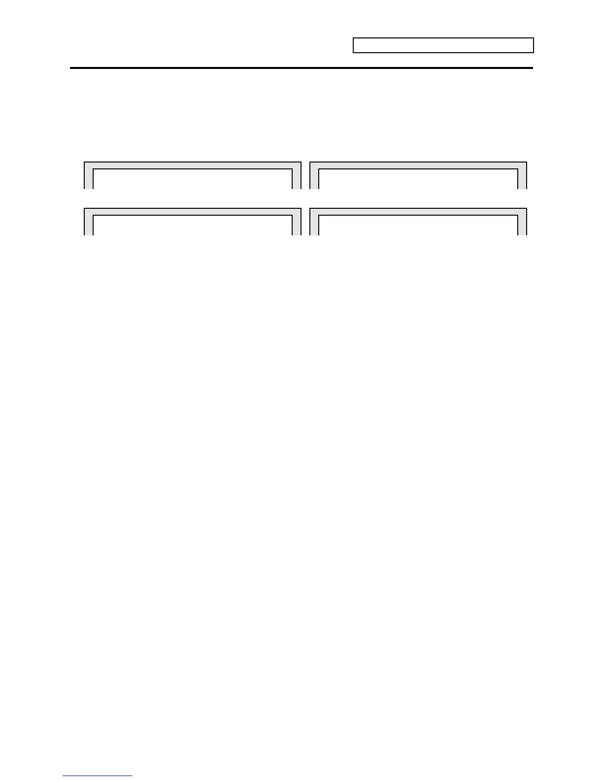 Page #142 background image