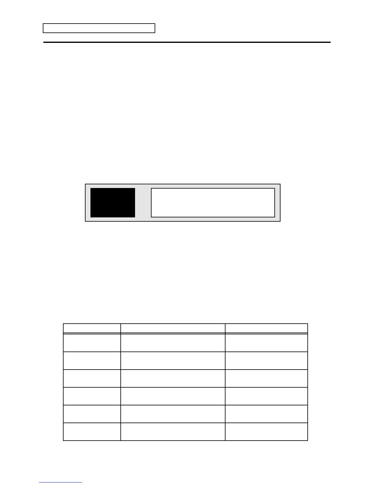 Page #143 background image