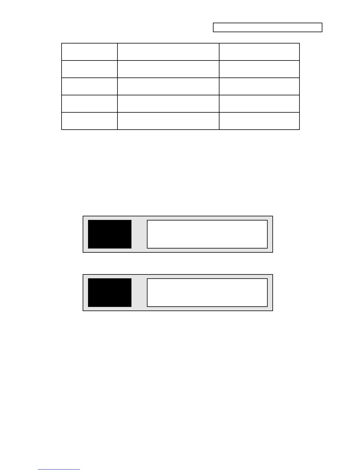 Page #144 background image