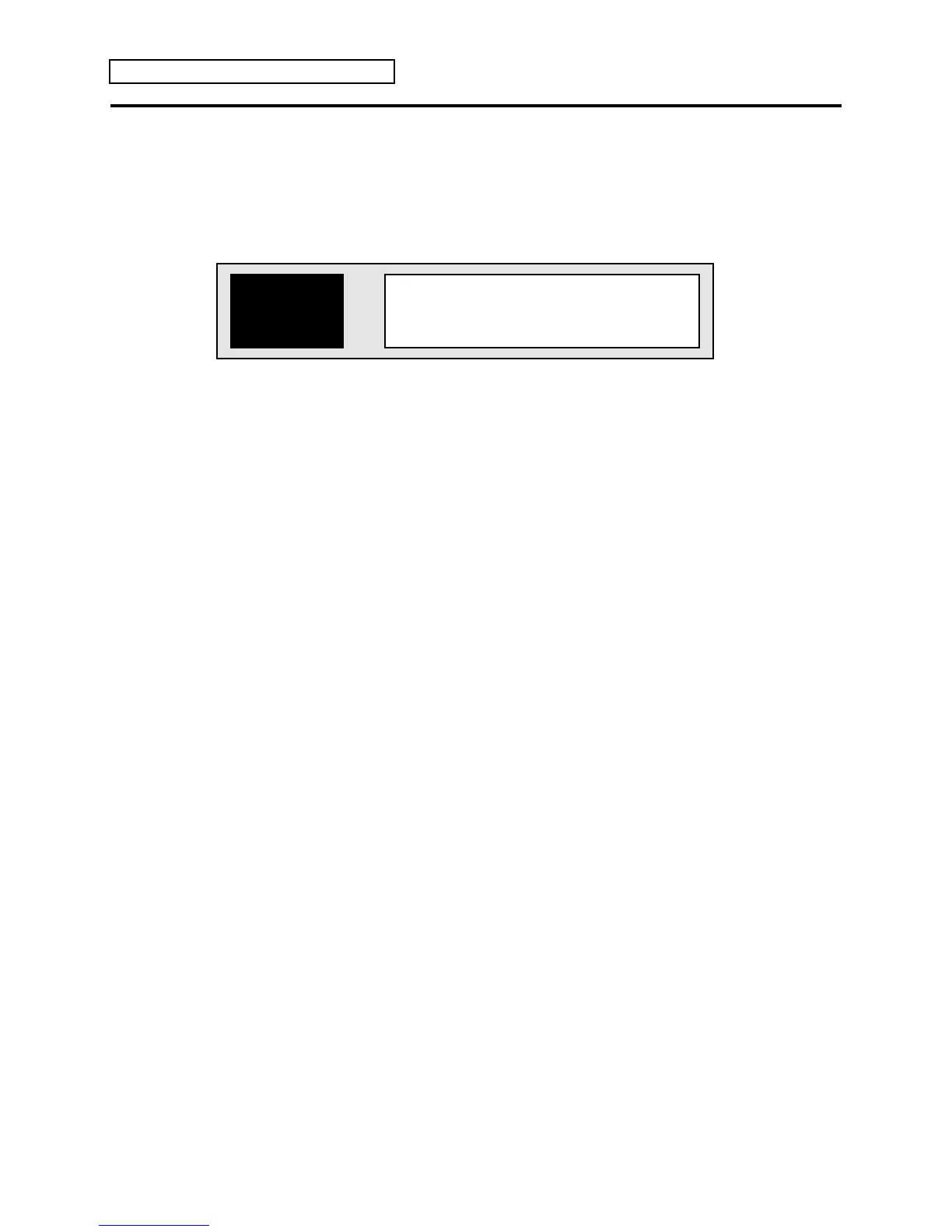 Page #145 background image