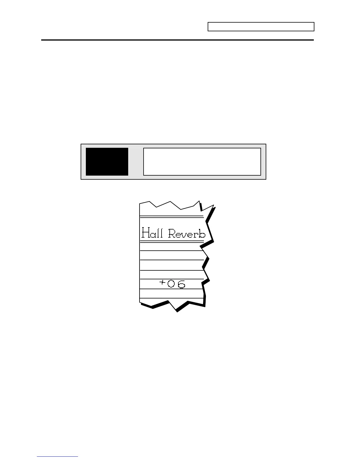 Page #146 background image