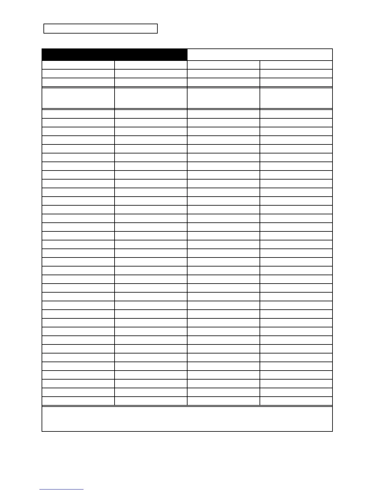Page #147 background image