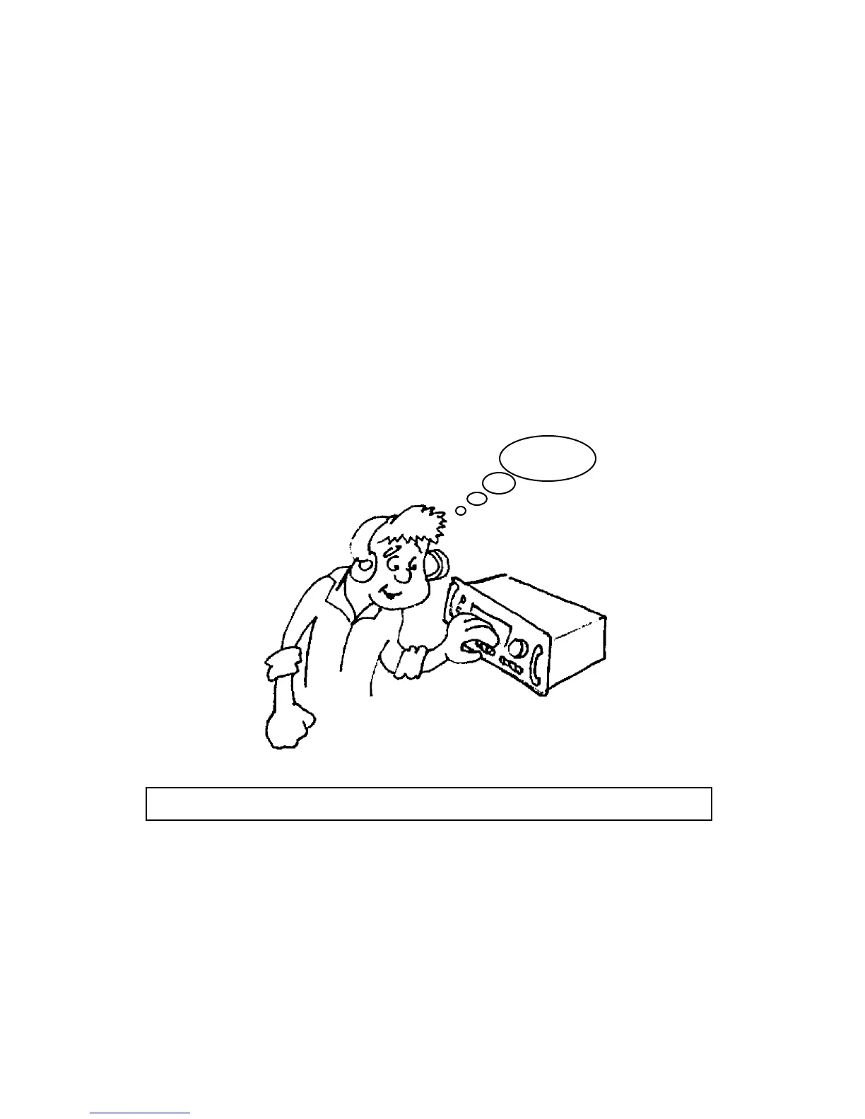 Page #148 background image