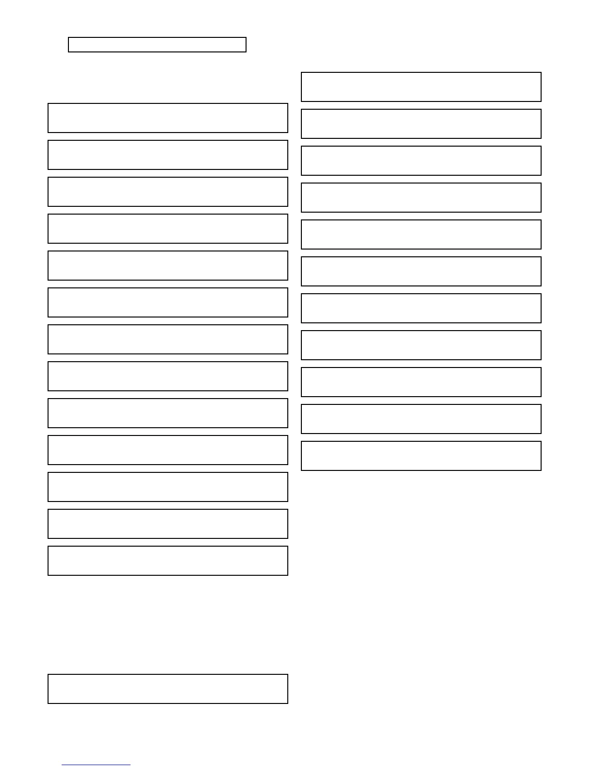 Page #151 background image