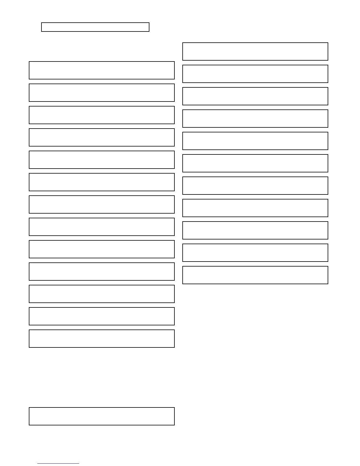 Page #159 background image