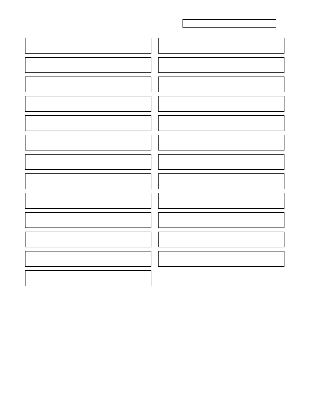 Page #160 background image