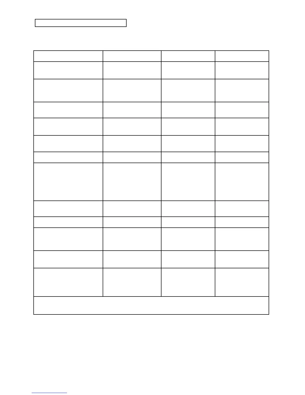 Page #169 background image