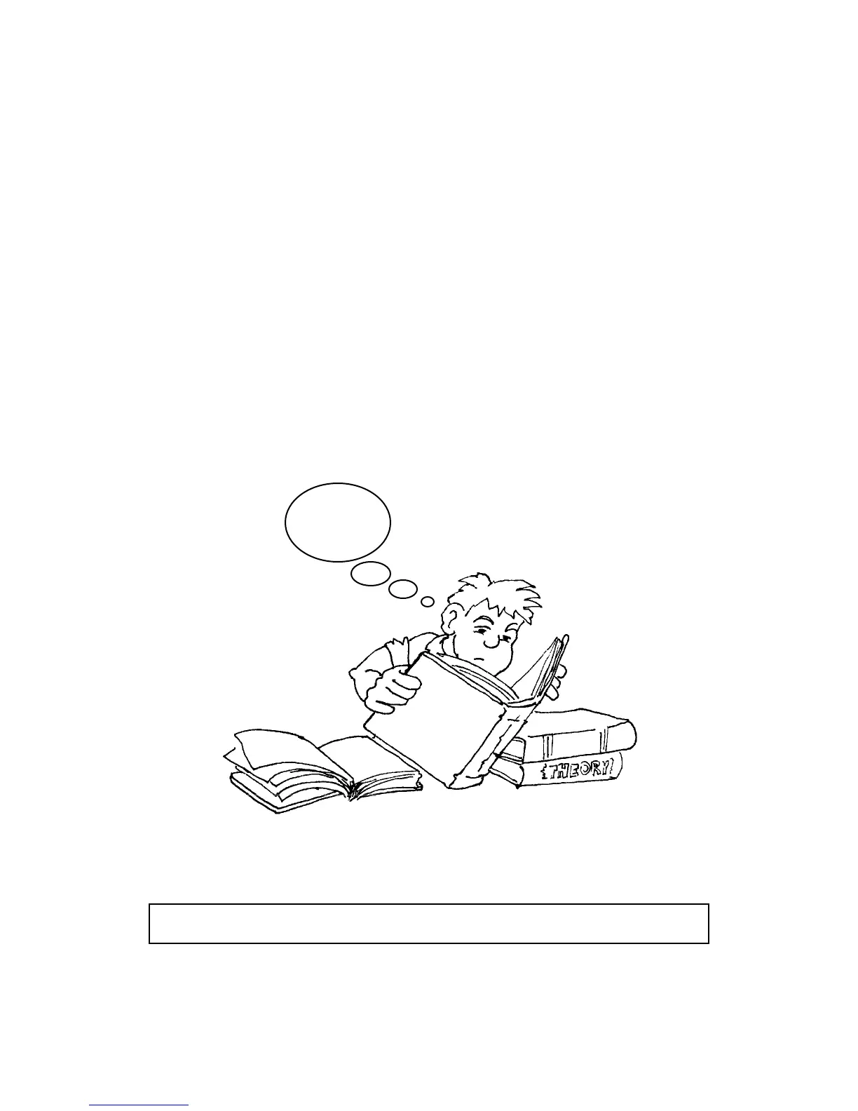 Page #170 background image