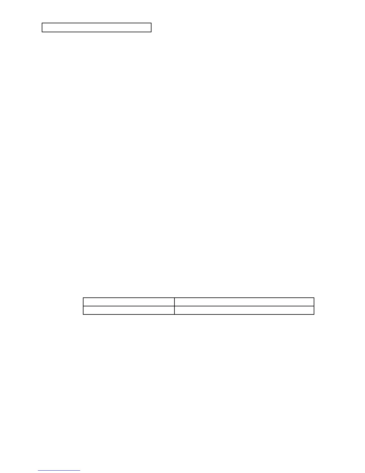 Page #175 background image