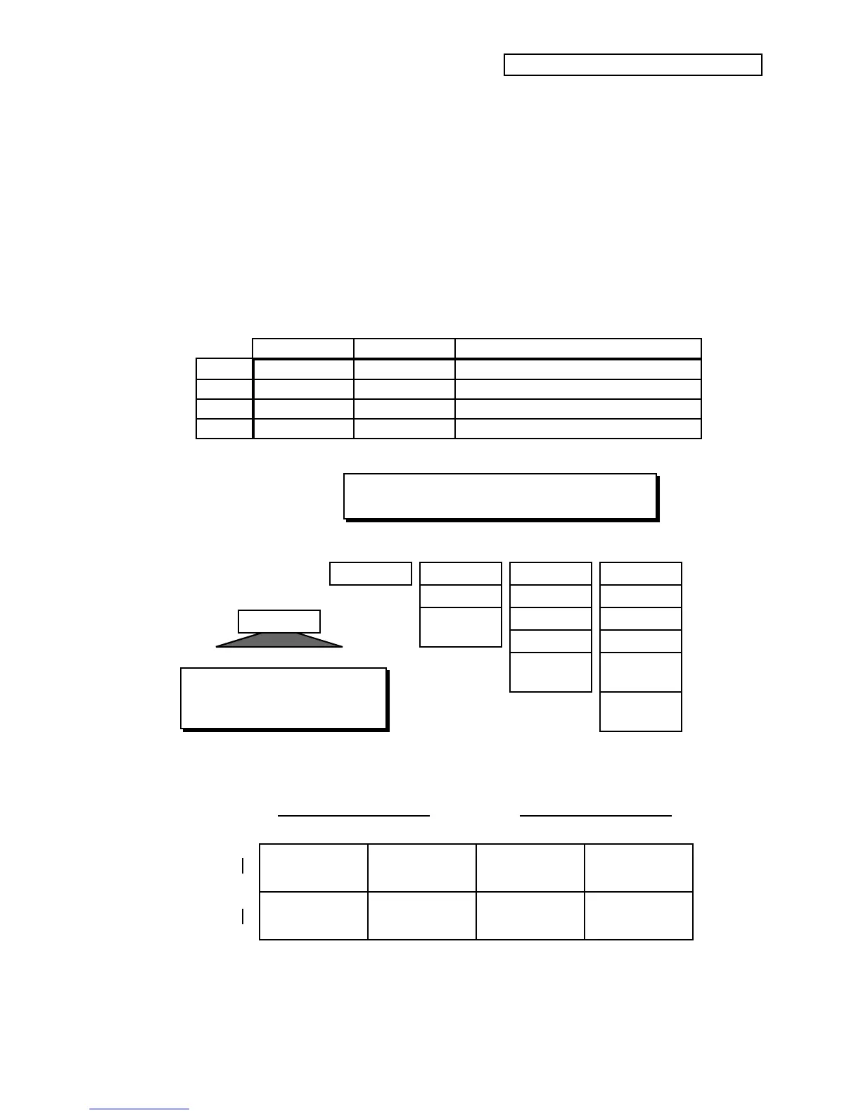 Page #176 background image
