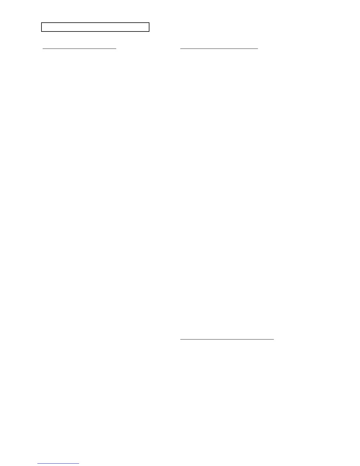 Page #179 background image