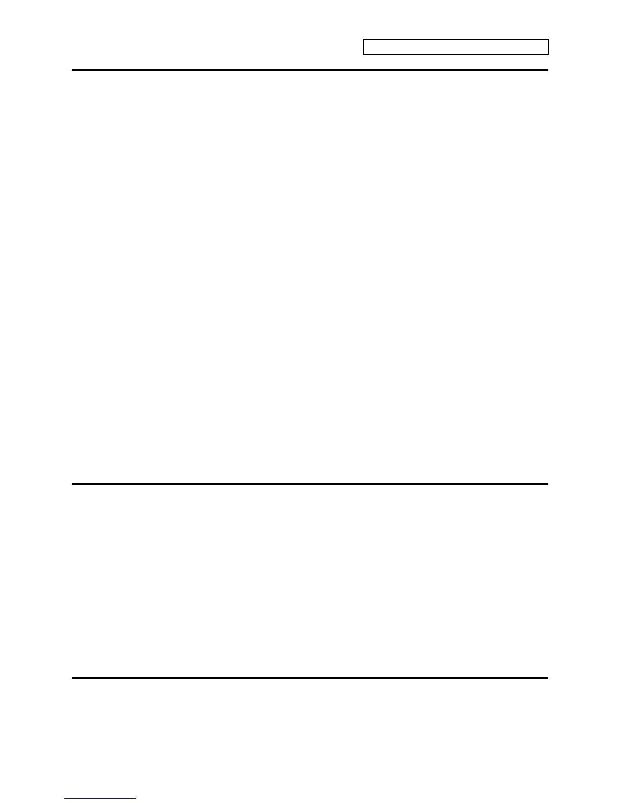 Page #180 background image