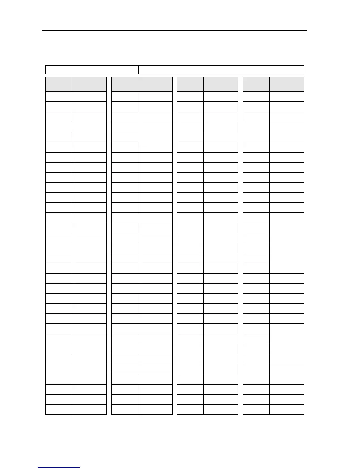 Page #199 background image