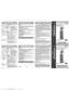 Preview: Instruction Leaflet