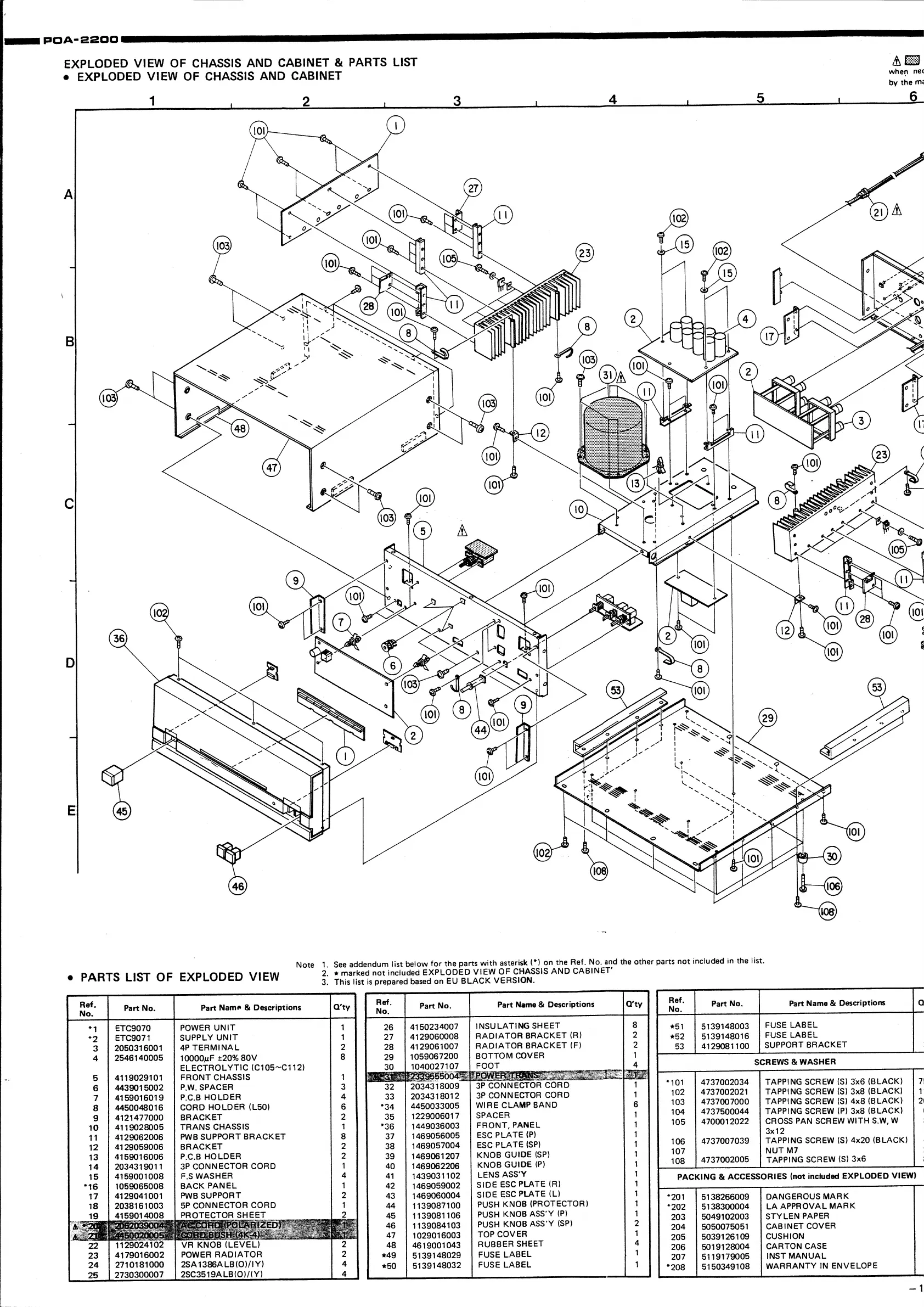 Page #17 background image