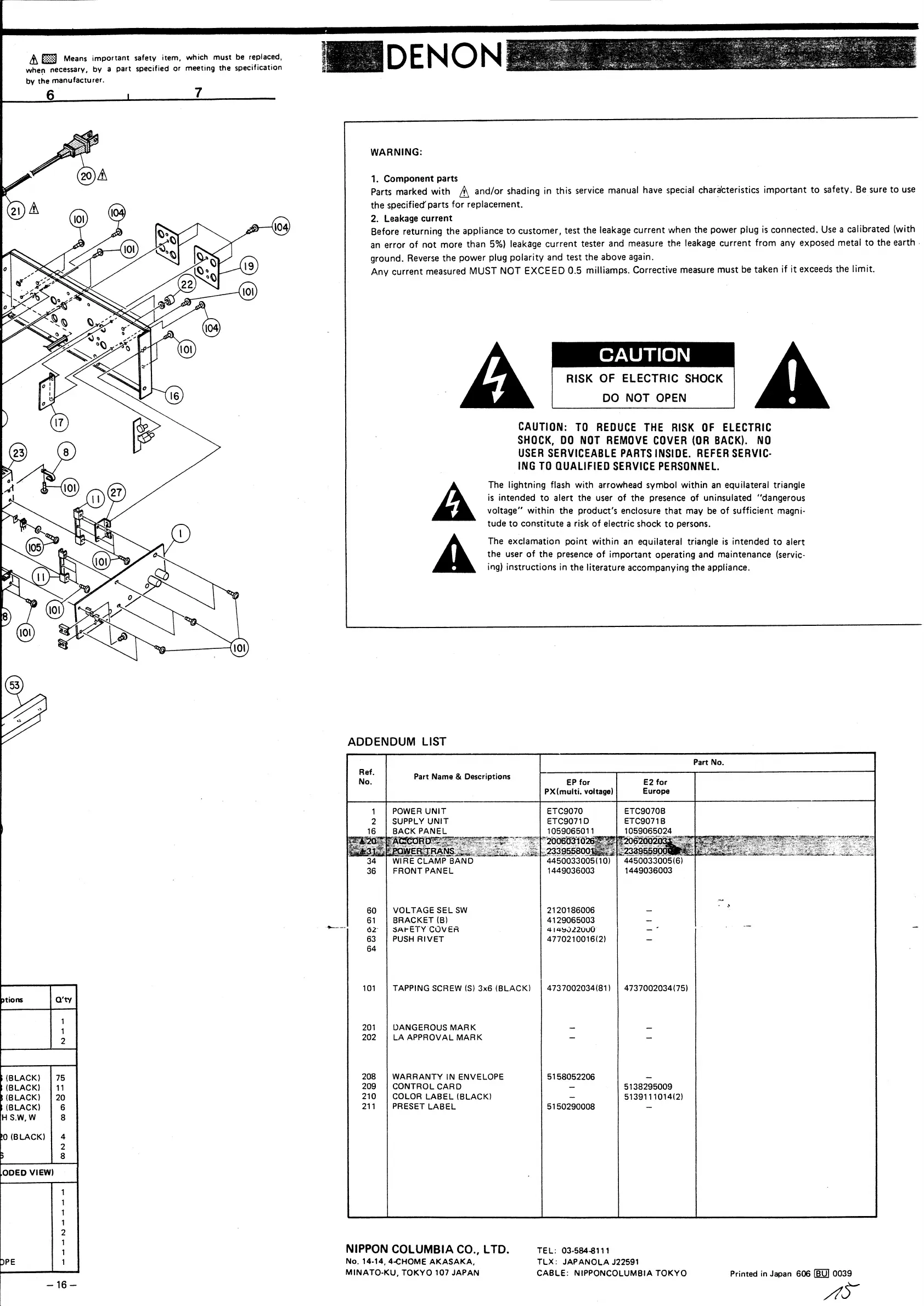Page #18 background image