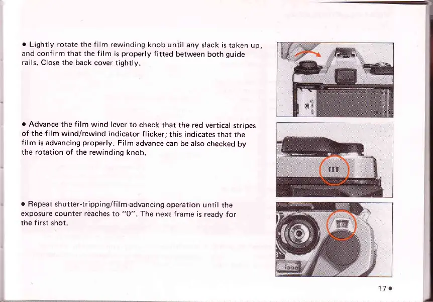 Page #22 background image