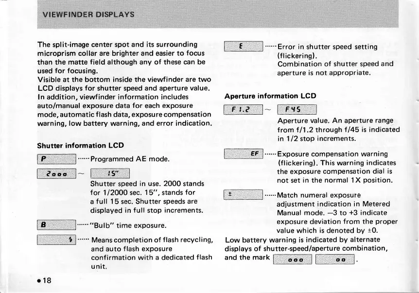 Page #23 background image