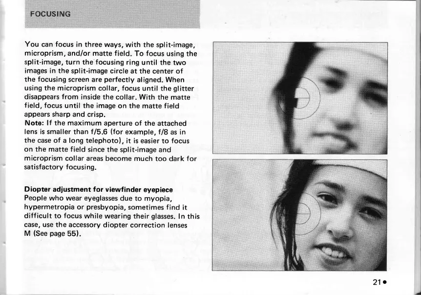Page #26 background image