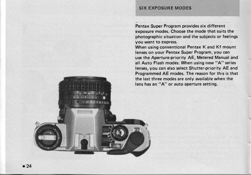 Page #29 background image