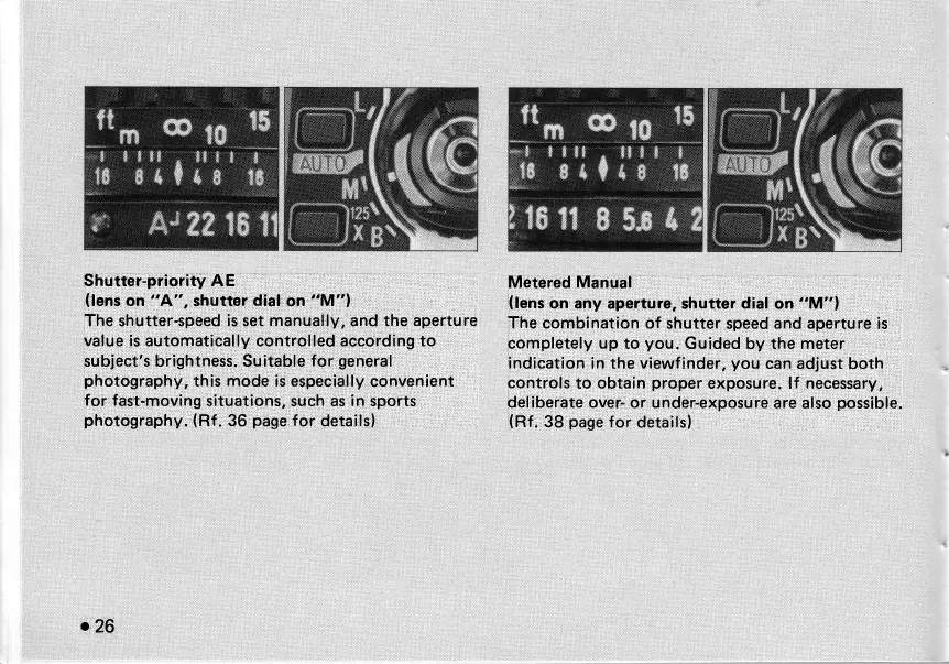 Page #31 background image
