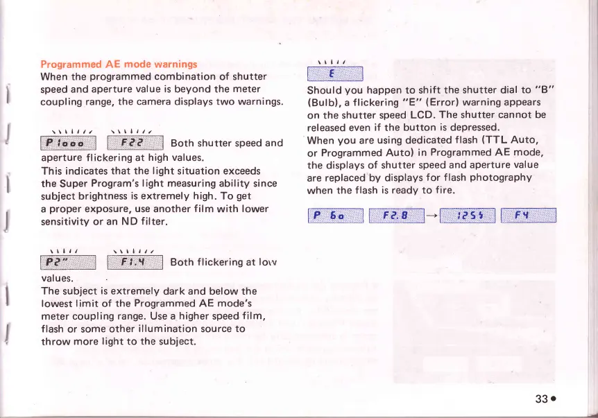 Page #38 background image