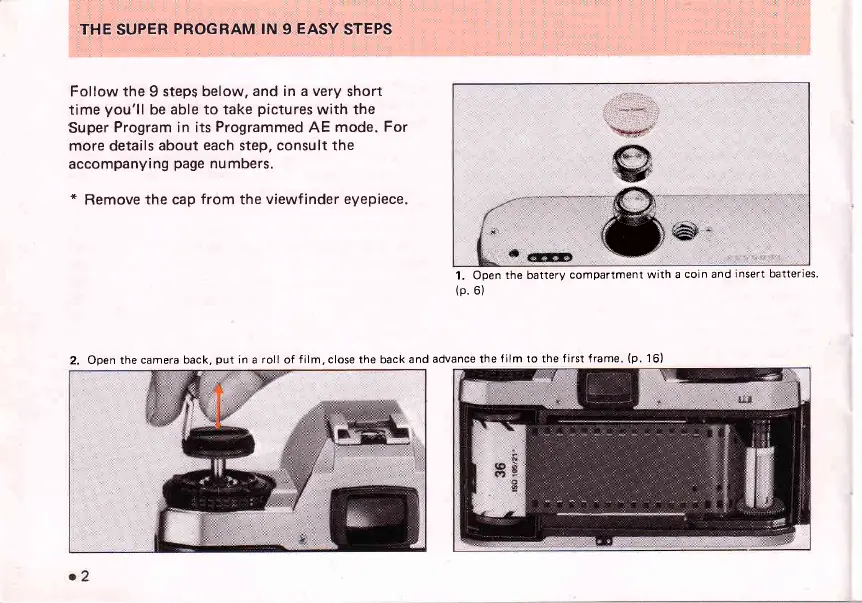 Page #7 background image