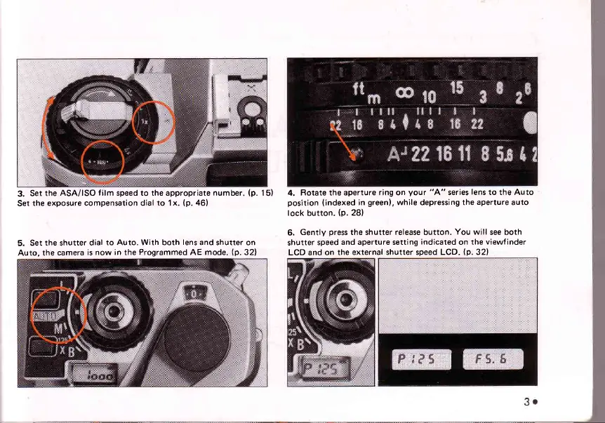 Page #8 background image