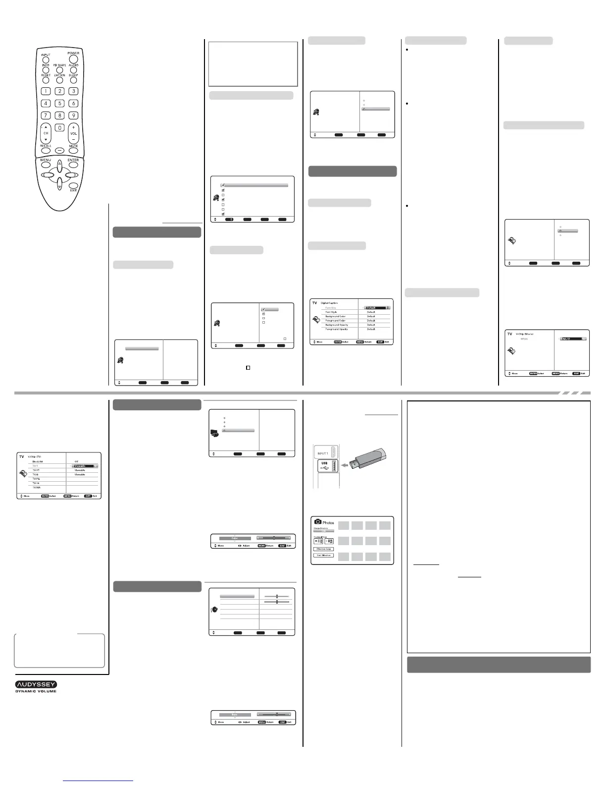 Page #2 background image