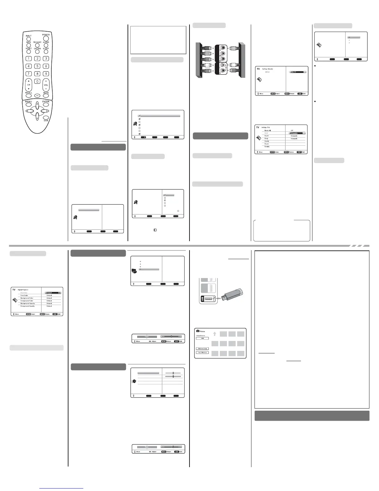 Page #2 background image