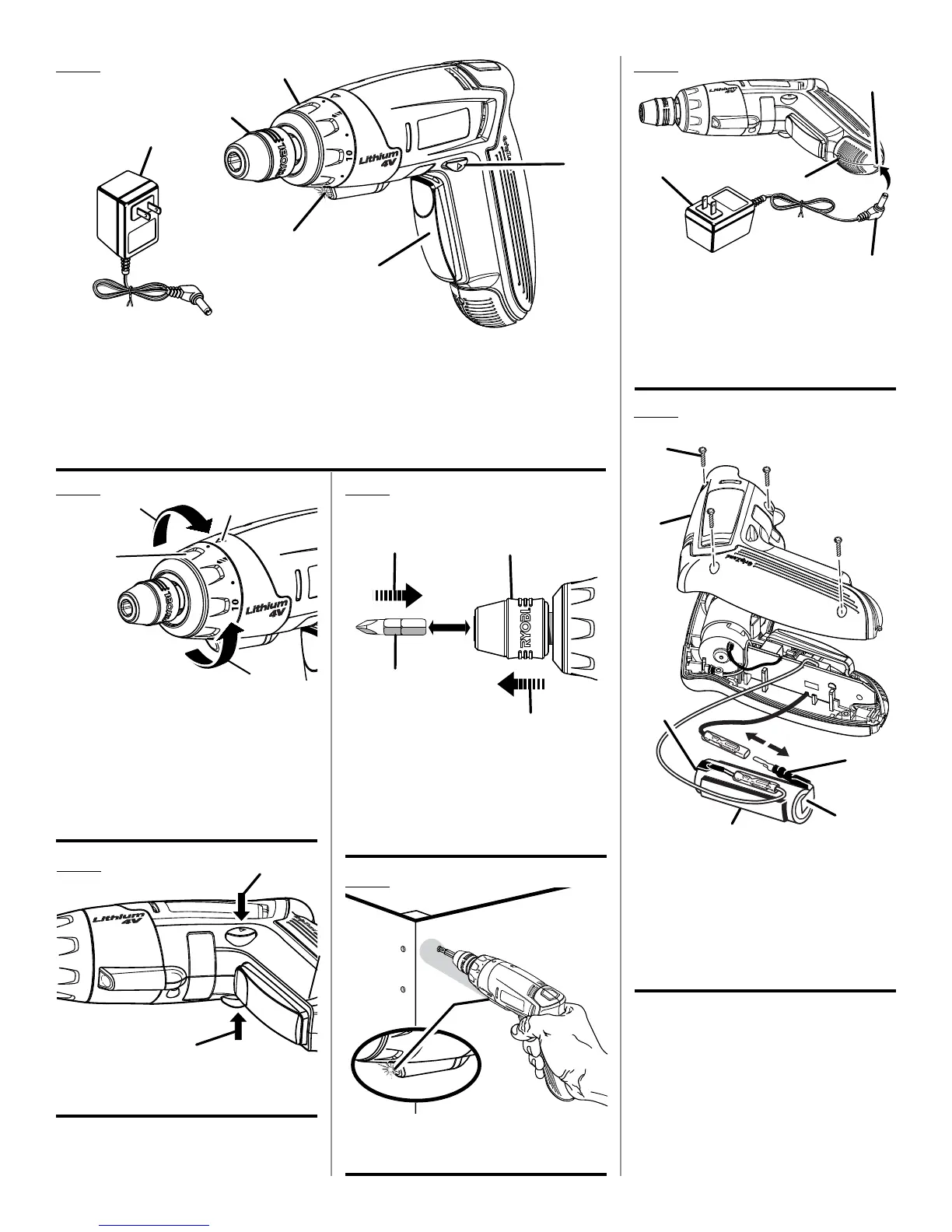 Page #19 background image