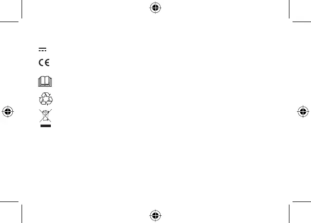 Page #54 background image