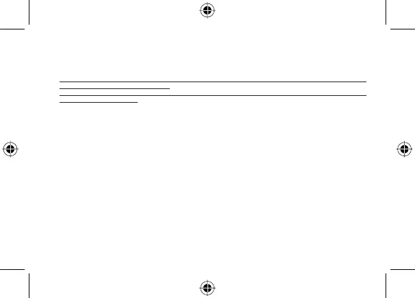 Page #97 background image