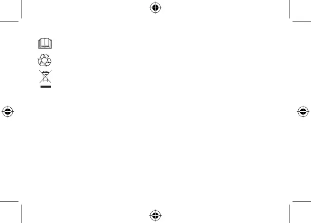 Page #100 background image