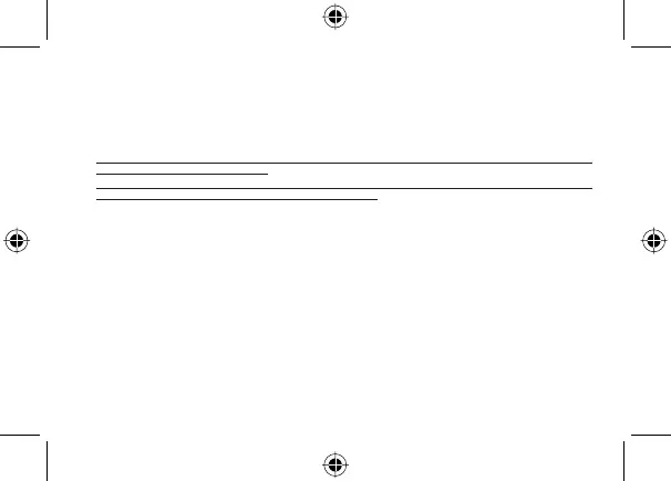 Page #104 background image