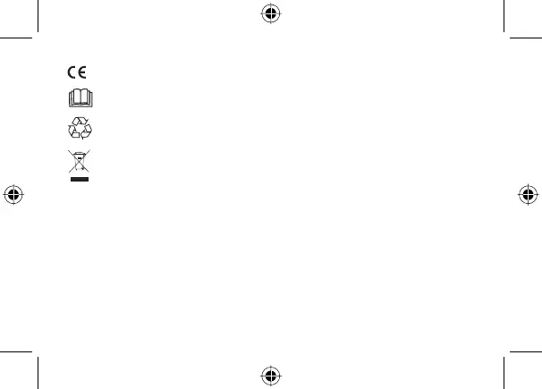 Page #107 background image