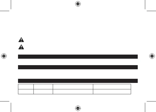 Page #109 background image