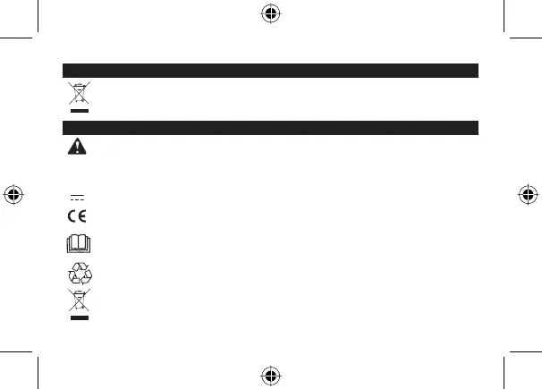 Page #134 background image