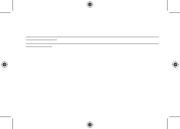 Page #164 background image