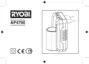 Preview: User Manual