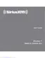 Preview: User Guide
