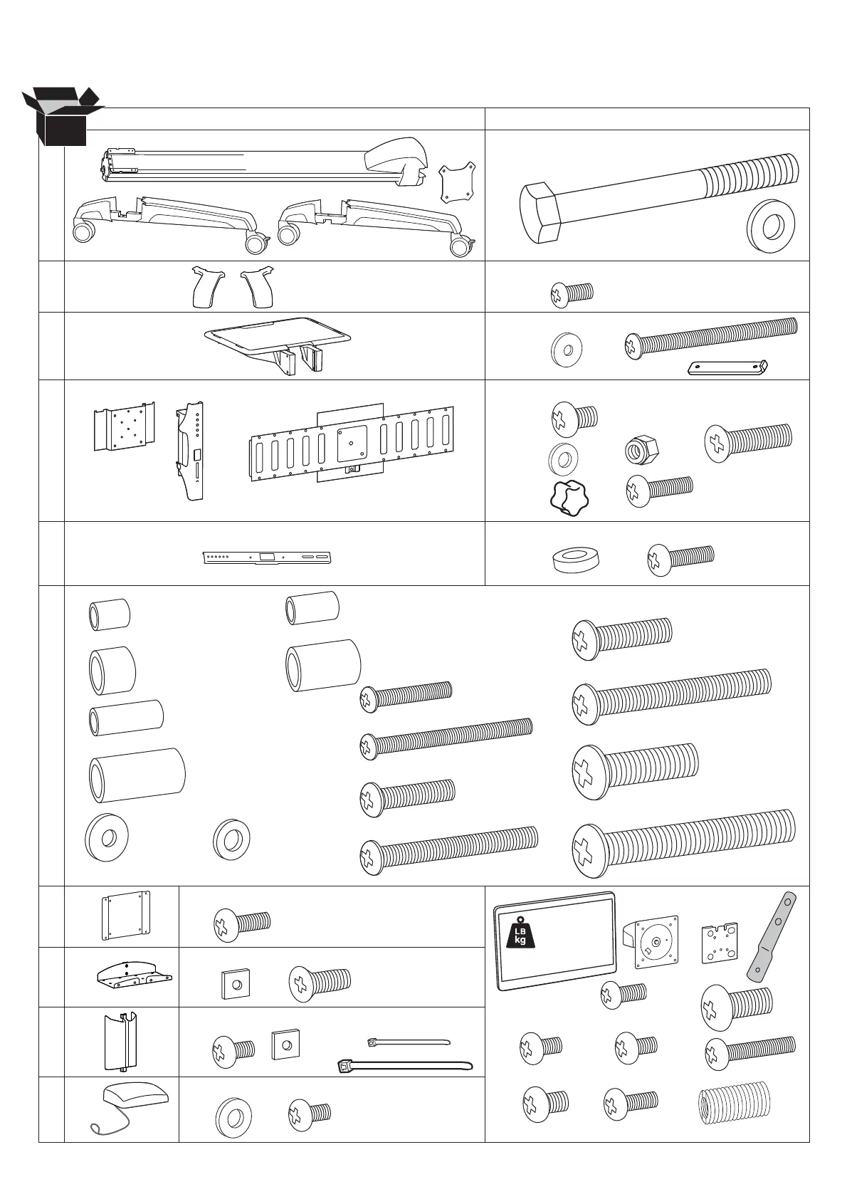 Page #4 background image