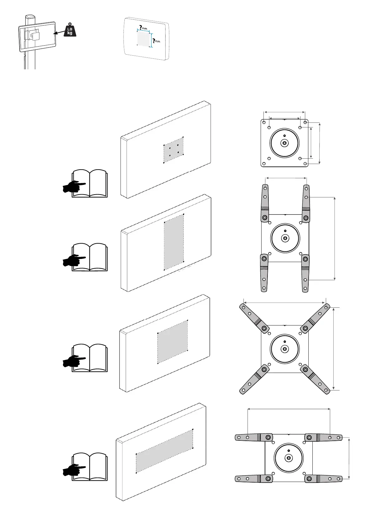 Page #8 background image