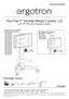 Preview: User Guide