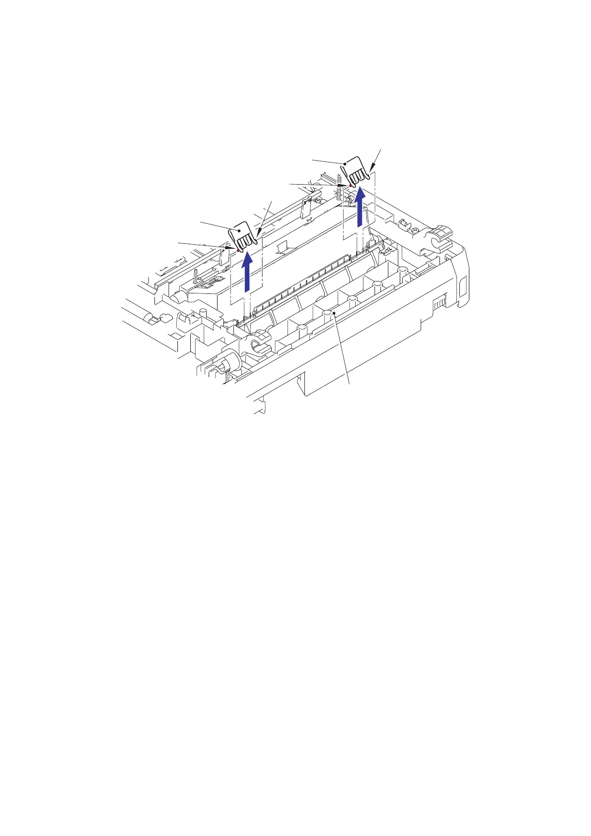Page #258 background image