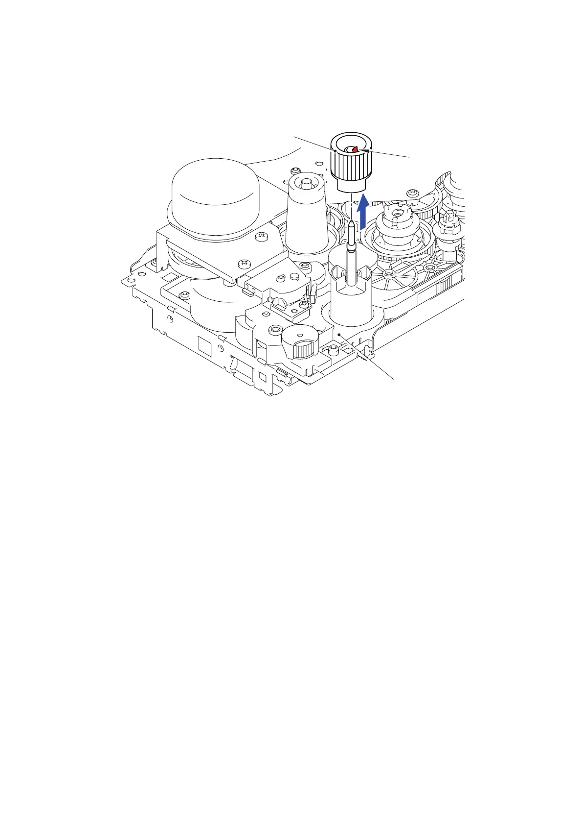 Page #295 background image