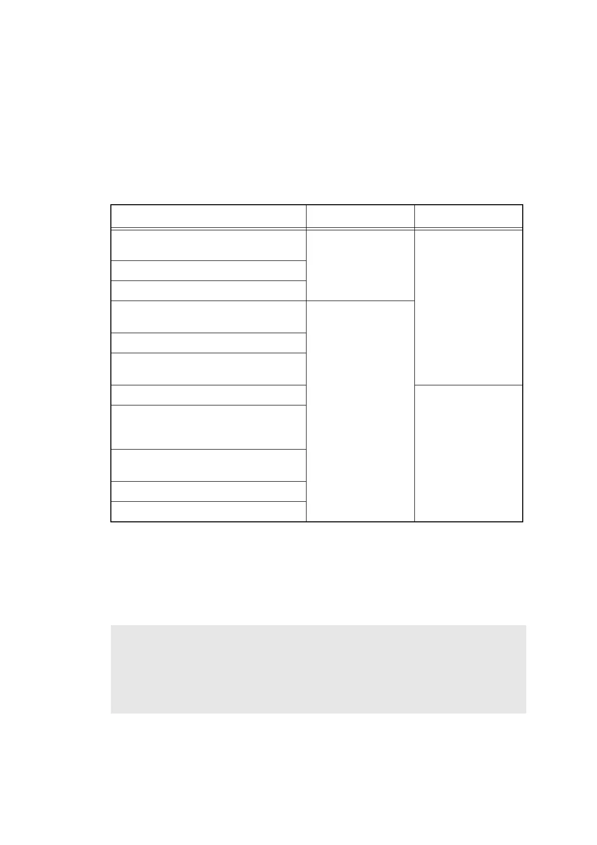 Page #343 background image